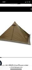 winter tents for sale  Perkinsville