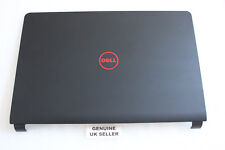 Con dell inspiron for sale  SWANSEA