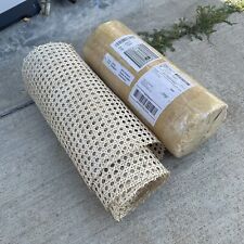 Two rolls 15.5 for sale  Topeka