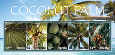 2021 tuvalu coconut d'occasion  Brunoy