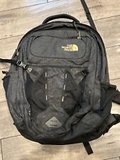 North face recon for sale  Canby