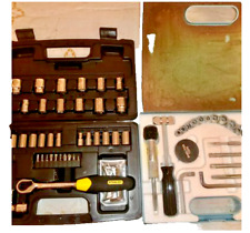 Mechanics socket set for sale  Washington