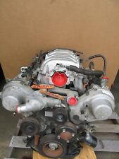 Engine motor 4.0l for sale  Dallas