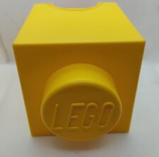 Lego storage brick gebraucht kaufen  Bottrop