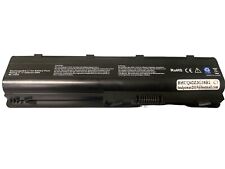 Genuine mu06 battery for sale  Charlotte