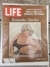 Life magazine september for sale  Fort Worth