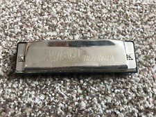old harmonicas for sale  THORNTON-CLEVELEYS