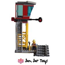 Lego city cargo for sale  CHESTER
