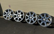 gm wheels 5x115 for sale  Novato