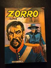 Zorro super d'occasion  Courville-sur-Eure