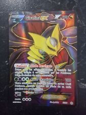 Carte pokemon giratina d'occasion  Meaux