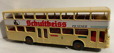 Bvg bus sd200 gebraucht kaufen  Oranienburg