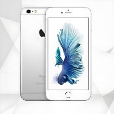 Apple iPhone 6s Plus - 16 GB - Color aleatorio (Desbloqueado) A1687 (CDMA + GSM)/WIFI segunda mano  Embacar hacia Argentina