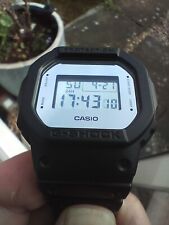 Casio shock watch for sale  COALVILLE