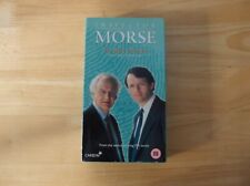 Inspector morse dead for sale  WALSALL
