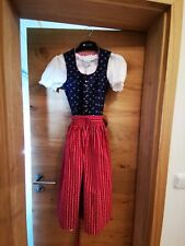 Dirndl country line gebraucht kaufen  Markt Indersdorf