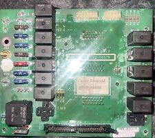 Ultra relay board for sale  West Palm Beach
