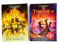 Red pyramid throne for sale  Marshfield