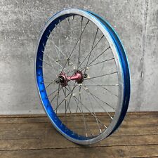 Araya front wheel for sale  Neenah