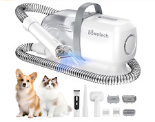 Bawetech dog pet for sale  Springfield