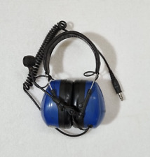 Peltor mt72h540f ear for sale  Shipping to Ireland