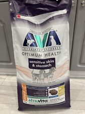 Ava dog food for sale  WIGAN