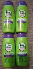 Pack lice shield for sale  Myrtle Beach