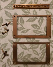 oak file cabinet for sale oak file cabinet for sale Saco