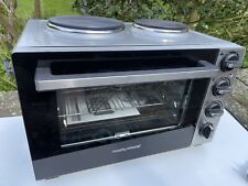 Morphy richards 28l for sale  NORTHAMPTON