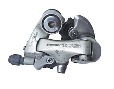 Shimano 105 1056 for sale  The Dalles