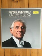 Symphonies beethoven wiener gebraucht kaufen  Berlin