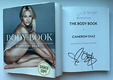Body book signed for sale  Marietta