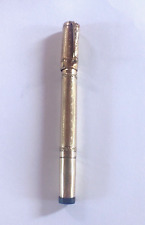 Penna stilografica ideal usato  Milano