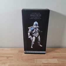 Sideshow star wars for sale  Seffner