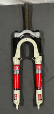 Vintage rockshox judy for sale  Shipping to Ireland