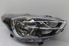 headlight protectors skoda for sale  ENFIELD