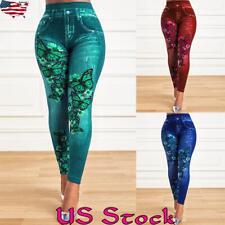 Womens floral printed for sale  USA