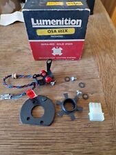 lumenition pma50 for sale  BRAINTREE