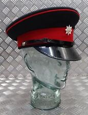 Royal anglian regimental for sale  LONDON