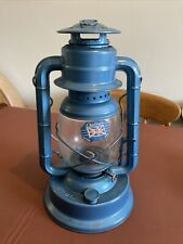 hurricane lamp for sale  PETERSFIELD