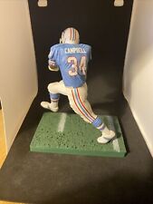 2007 mcfarlane toys for sale  Brookfield