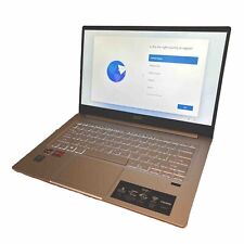acer 3 laptop swift for sale  Saint Paul