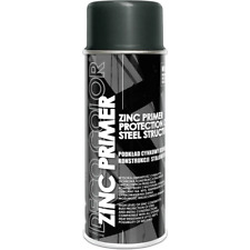Zinc primer spray for sale  Ireland