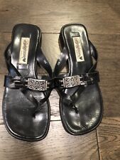 Brighton sandals for sale  Briarcliff Manor