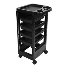 Salon trolley cart for sale  Shipping to Ireland