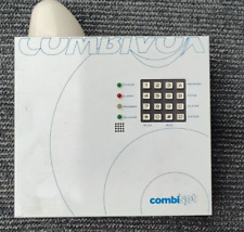 Combivox combinet 11.701 usato  Manerbio