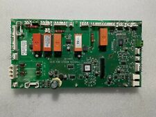 Dryer circuit board for sale  La Habra