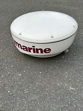 Raymarine rd218 2kw for sale  LONDON