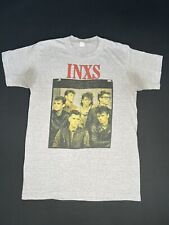 Inxs send message for sale  Winter Springs