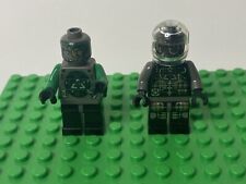 Lego 6919 planet for sale  Spring